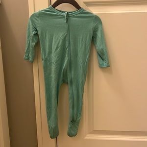 Kyte Baby Sleeper